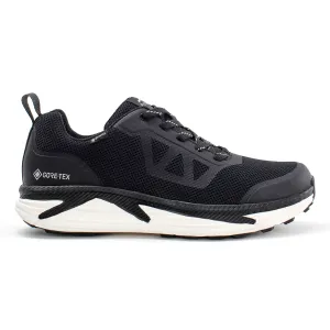 Polecat Actio Track Gore-Tex Black | Buy Polecat Actio Track Gore-Tex Black here | Outnorth