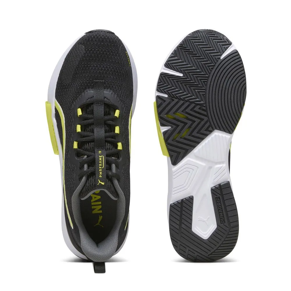 Puma Pwrframe Tr 2 Mens Training Shoes