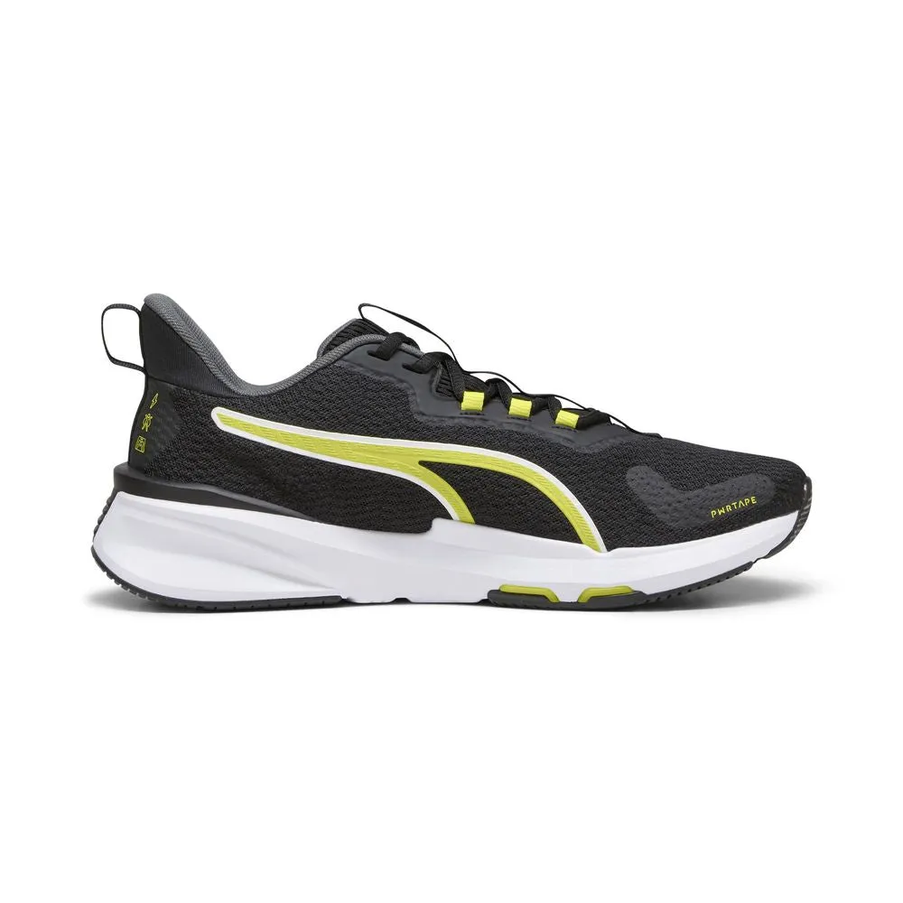 Puma Pwrframe Tr 2 Mens Training Shoes