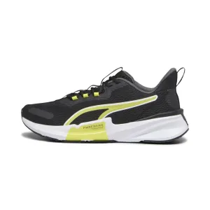 Puma Pwrframe Tr 2 Mens Training Shoes