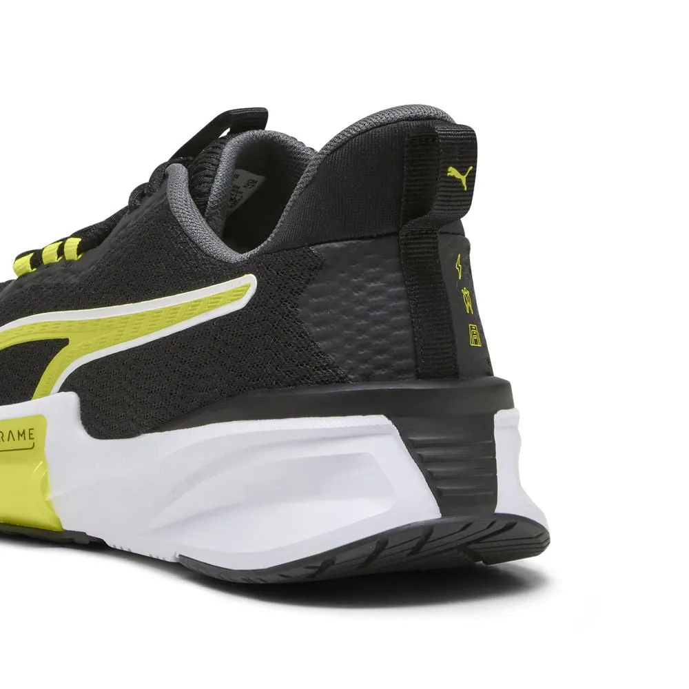 Puma Pwrframe Tr 2 Mens Training Shoes