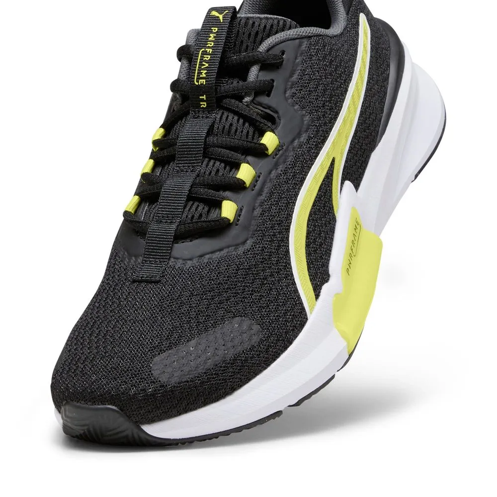 Puma Pwrframe Tr 2 Mens Training Shoes