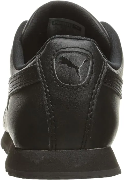 Puma Roma Kids Fashion Sneaker