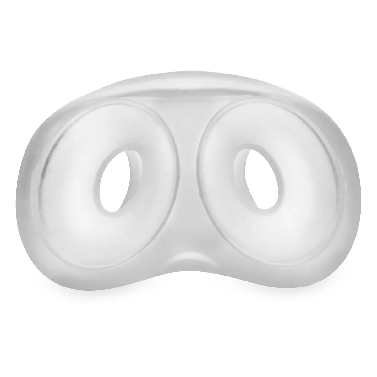 React Health Rio II Nasal Pillow CPAP Mask Replacement Pillows