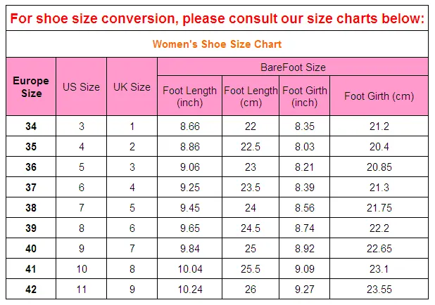 Real Handmade Red Lace High Heel Women Shoes For Wedding S41