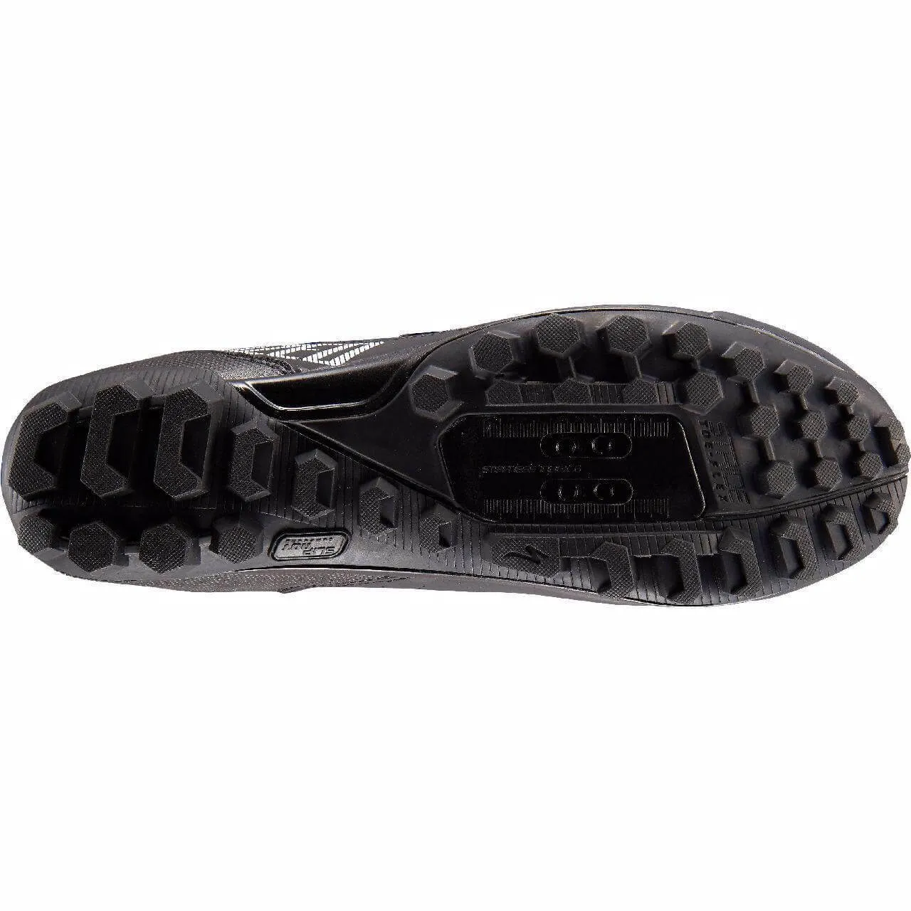 Recon 1.0 Mountain Bike Shoe