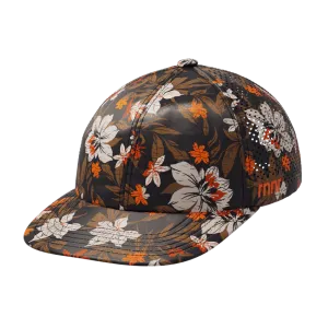 rnnr Crew Hat- Ringer