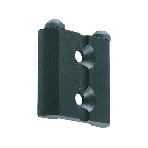 Ronstan S8 Ballslide End Stop (54mm x 45mm) RC28181