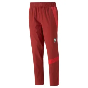 Run Ciele Tracksuit Pants