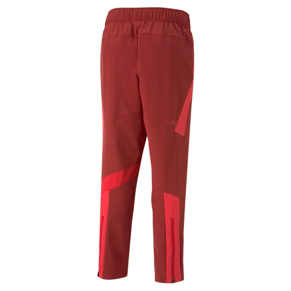 Run Ciele Tracksuit Pants