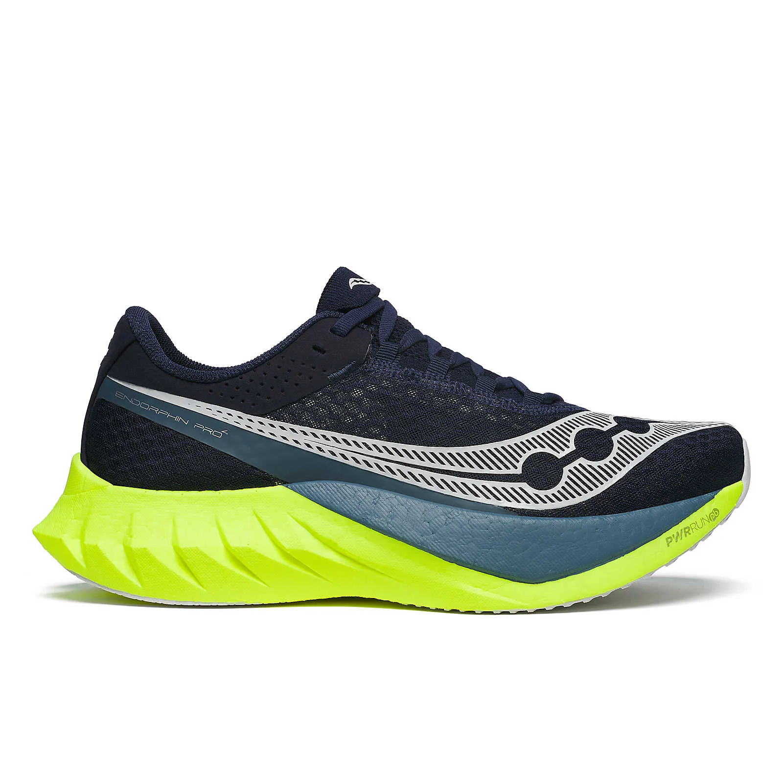 Saucony Men's Endorphin Pro 4