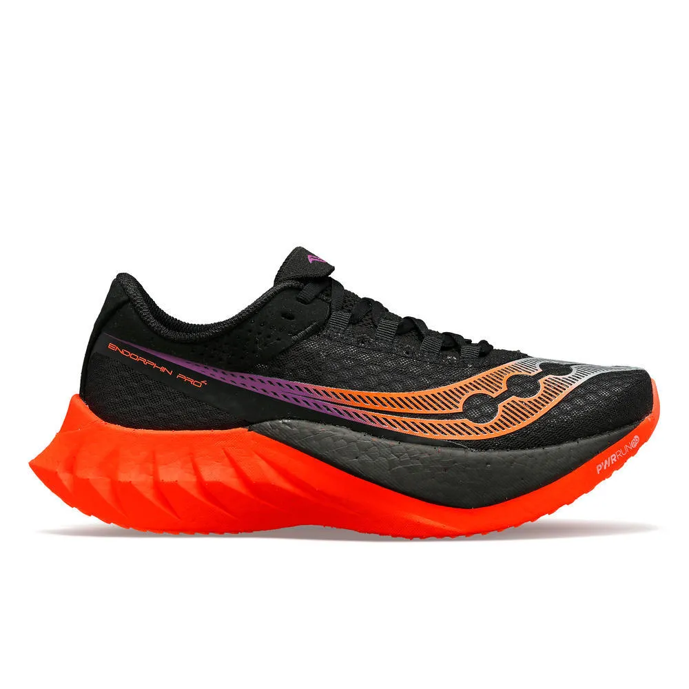 Saucony Men's Endorphin Pro 4