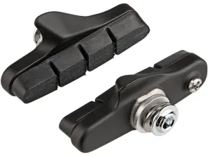 Shimano R55C4 Cartridge Brake Shoes for 105 BR-R7000