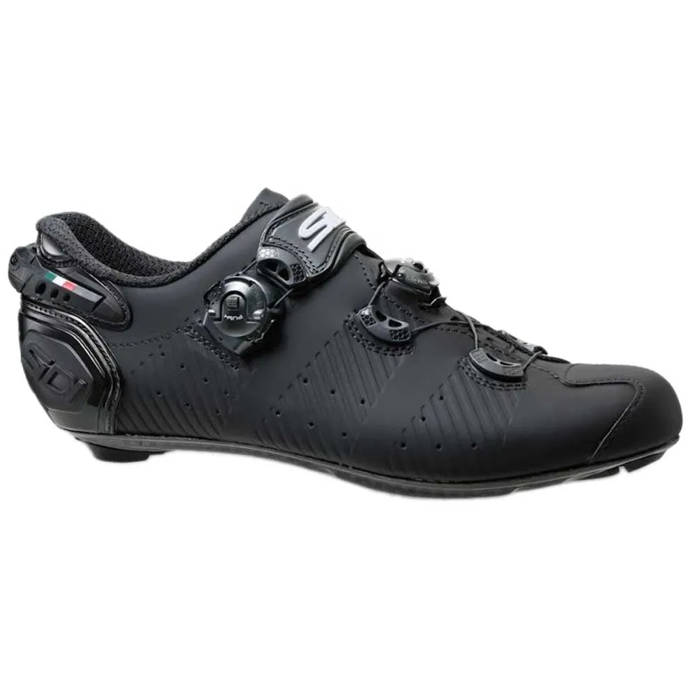 Sidi Wire 2S Carbon Road Shoes