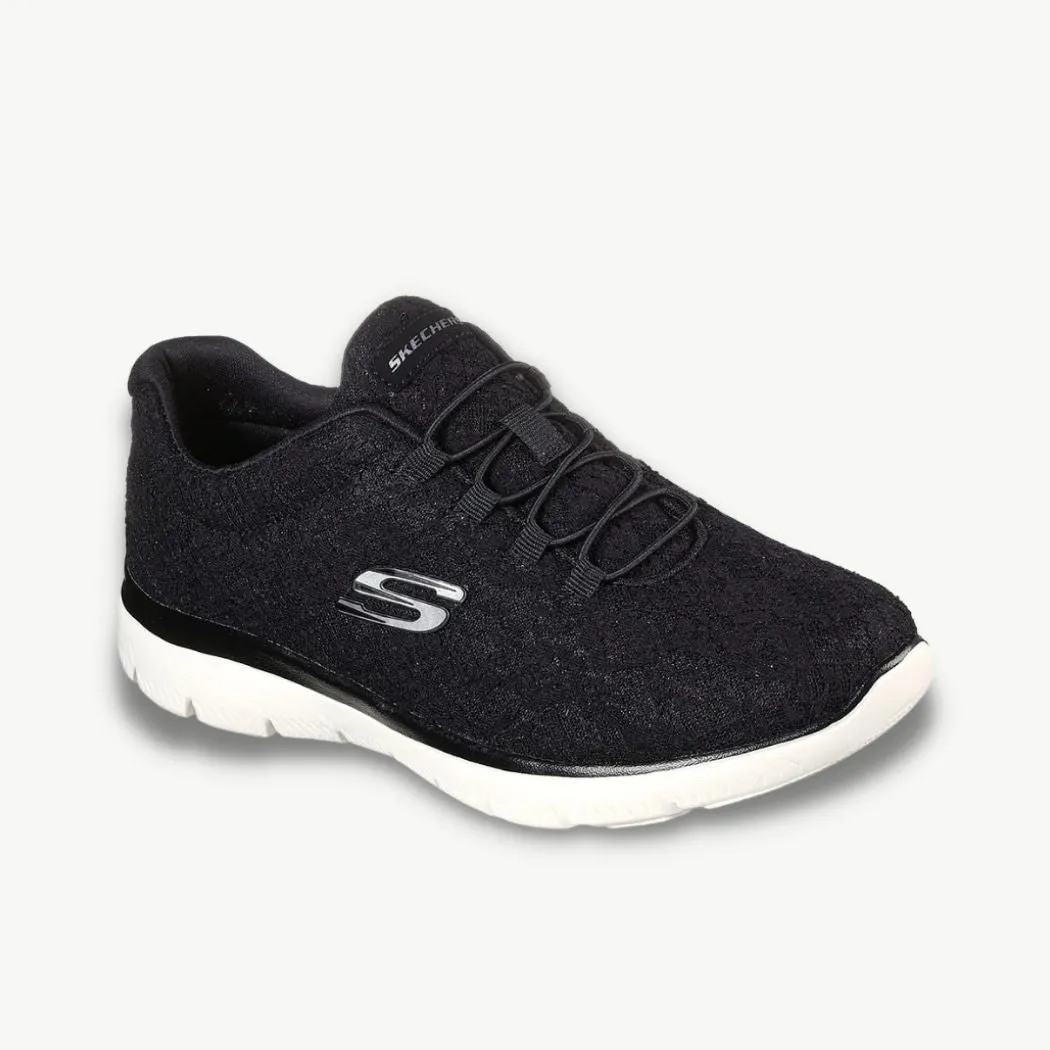 skechers Summits Women's Sneakers