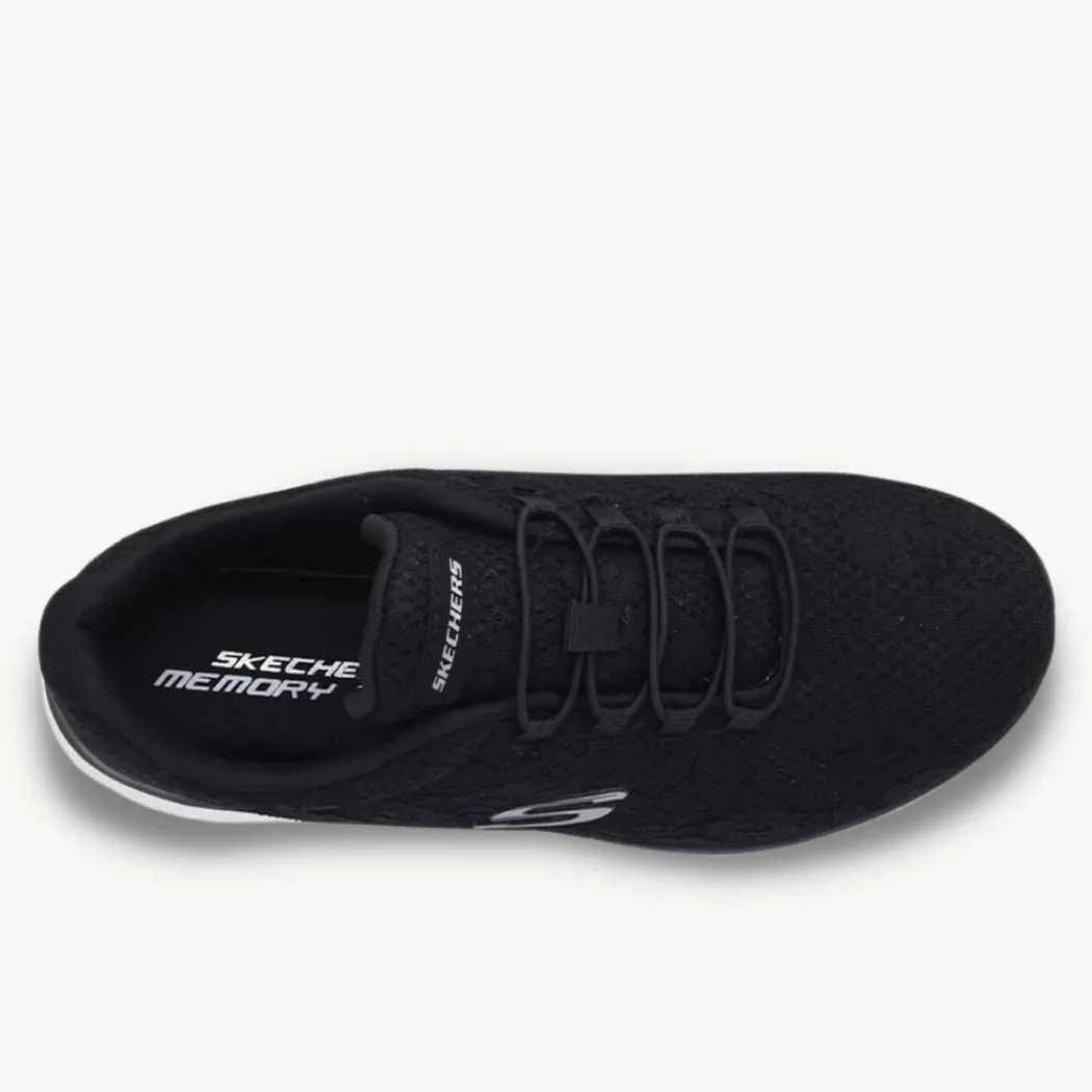 skechers Summits Women's Sneakers