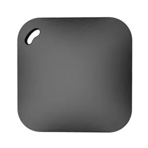 Smart Anti-Lost GPS Tracker