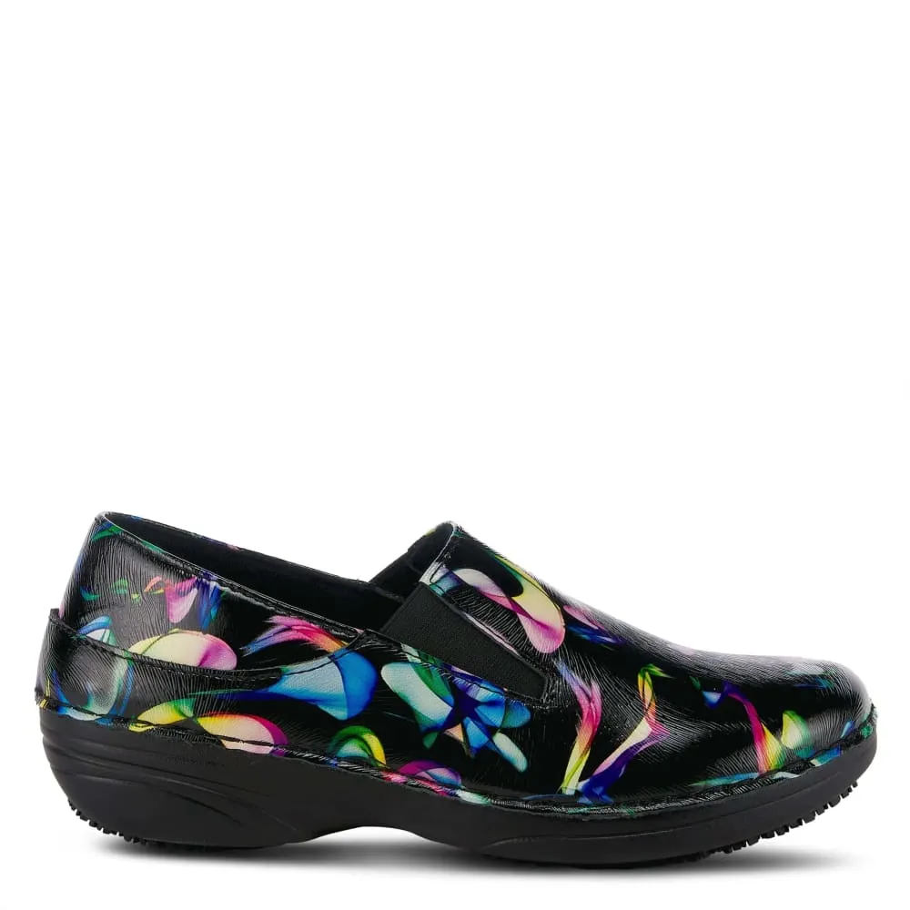 Spring Step Shoes Manila Freflo Women's Slip-On Shoes