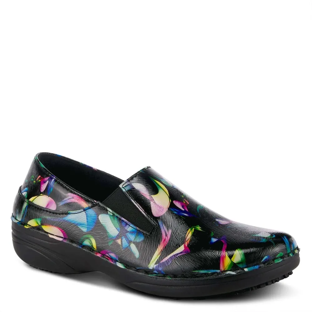 Spring Step Shoes Manila Freflo Women's Slip-On Shoes