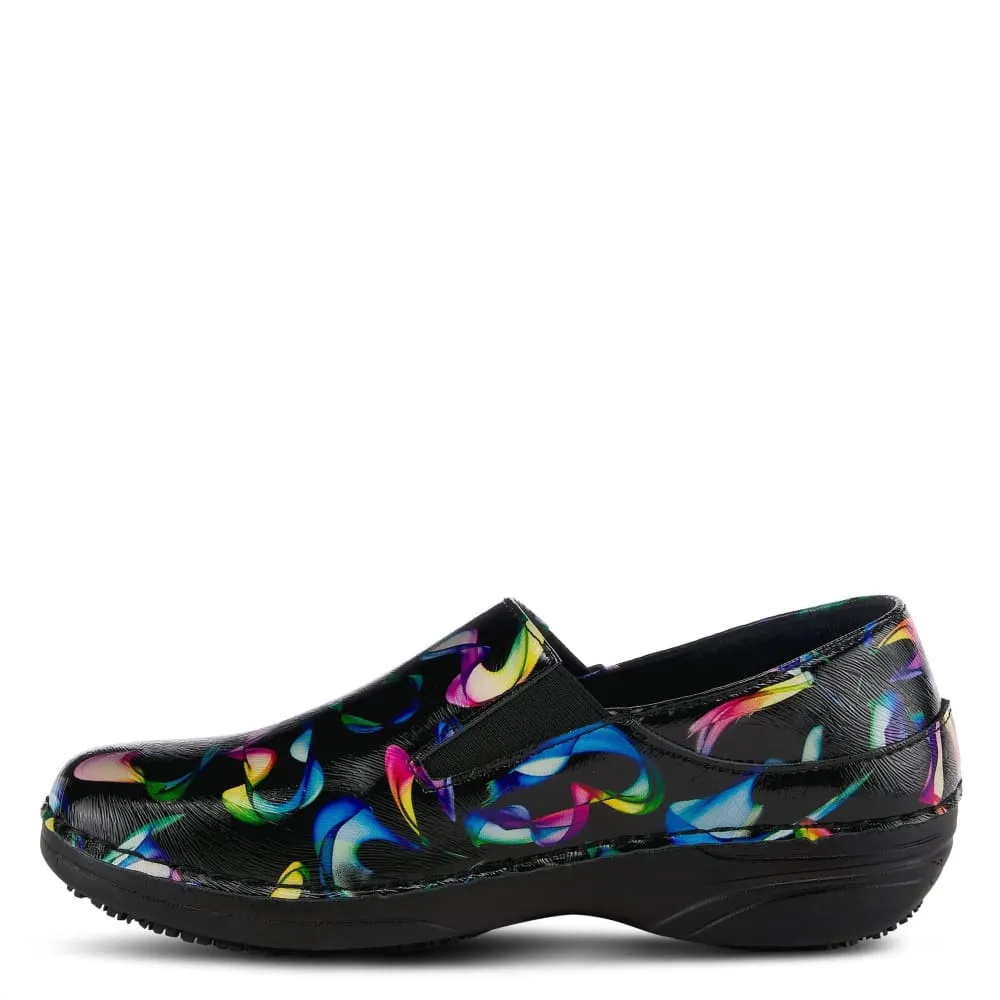 Spring Step Shoes Manila Freflo Women's Slip-On Shoes