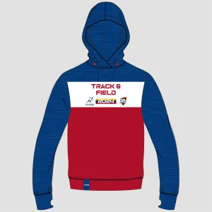 SSSA TRACK & FIELD EVENT HOODIE