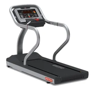 STAR TRAC STRC TREADMILL