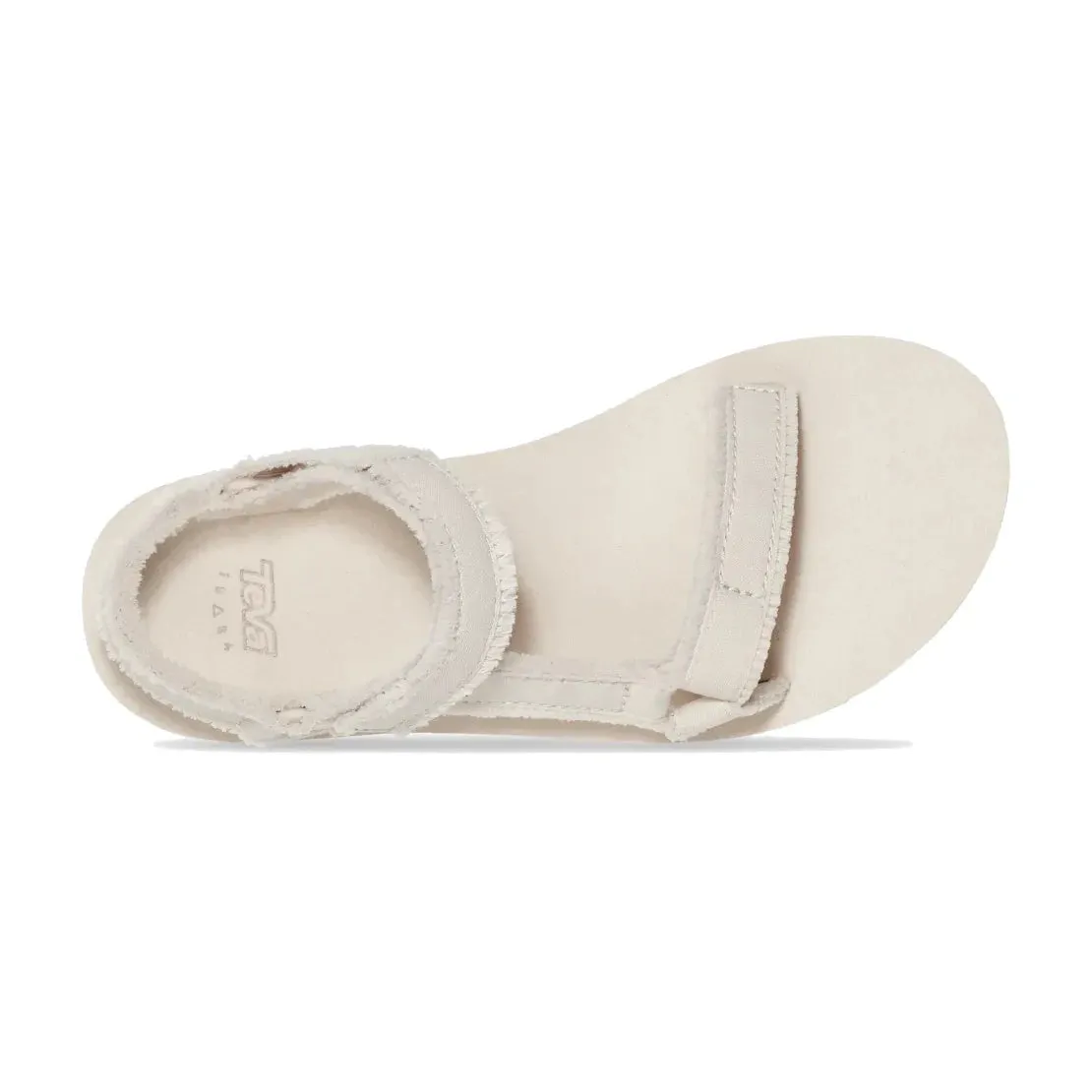 Teva Women's Midform Universal Sandal - Birch