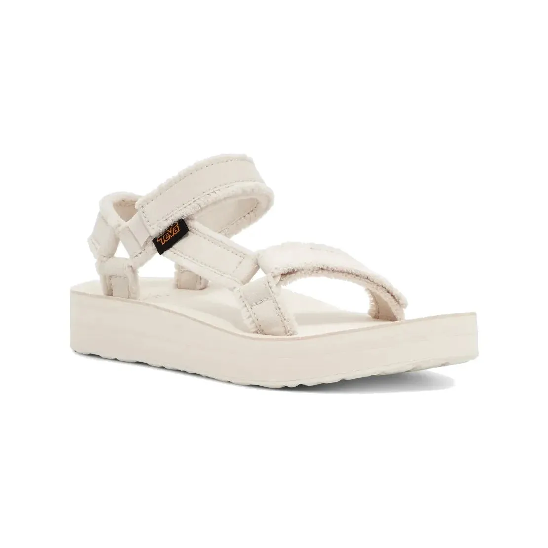 Teva Women's Midform Universal Sandal - Birch