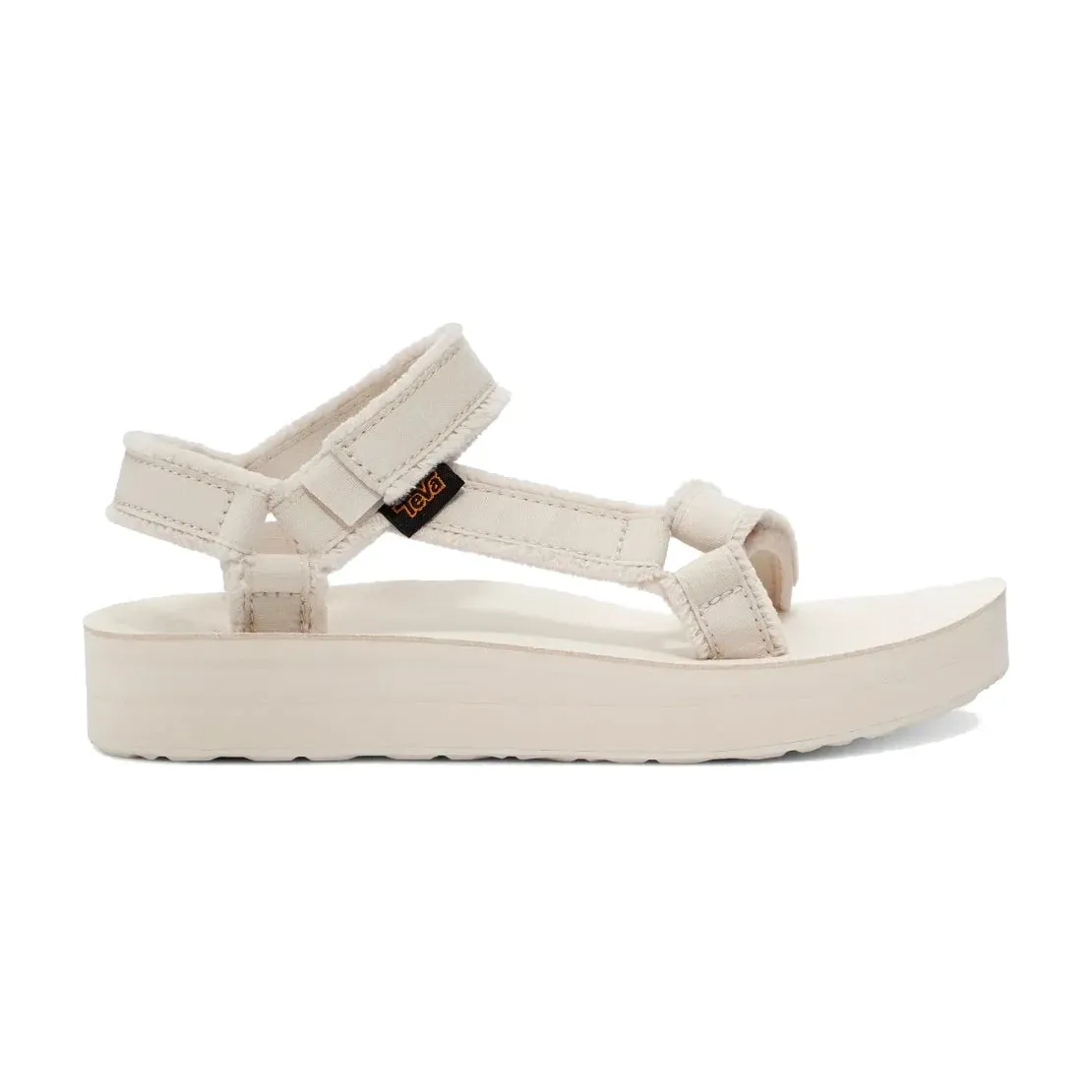 Teva Women's Midform Universal Sandal - Birch