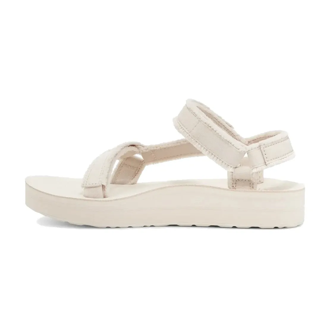 Teva Women's Midform Universal Sandal - Birch