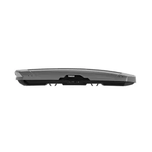 THULE Motion XT Alpine Roof Box Titan 450L