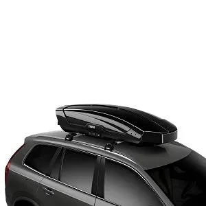 Thule Motion XT - L