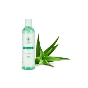 Vive Health Aloe Vera Gel