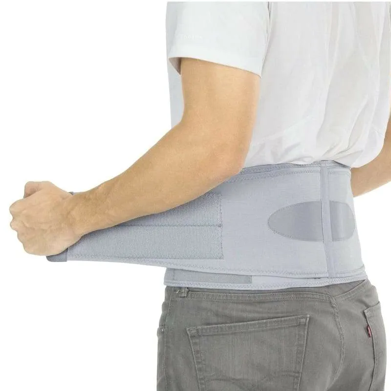 Vive Health Back Brace