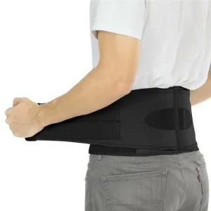 Vive Health Back Brace