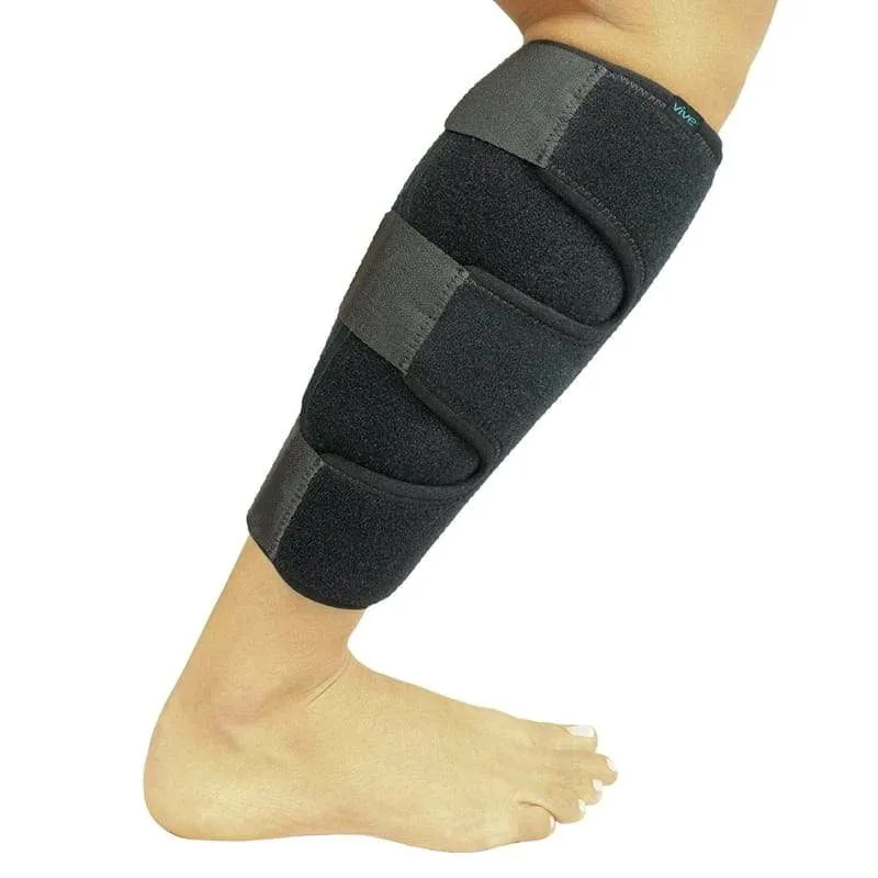 Vive Health Calf Brace