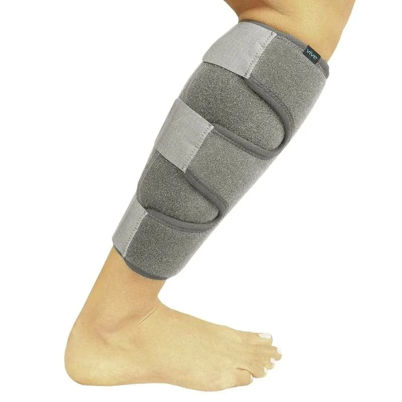 Vive Health Calf Brace