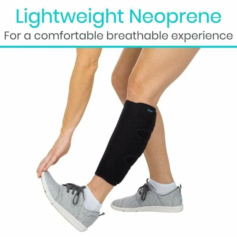 Vive Health Calf Brace