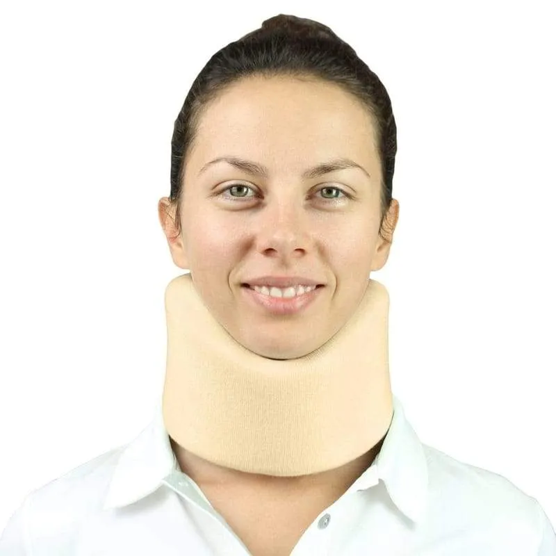 Vive Health Cervical Collar