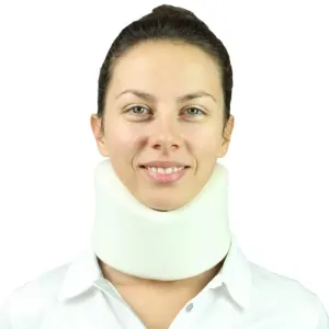 Vive Health Cervical Collar