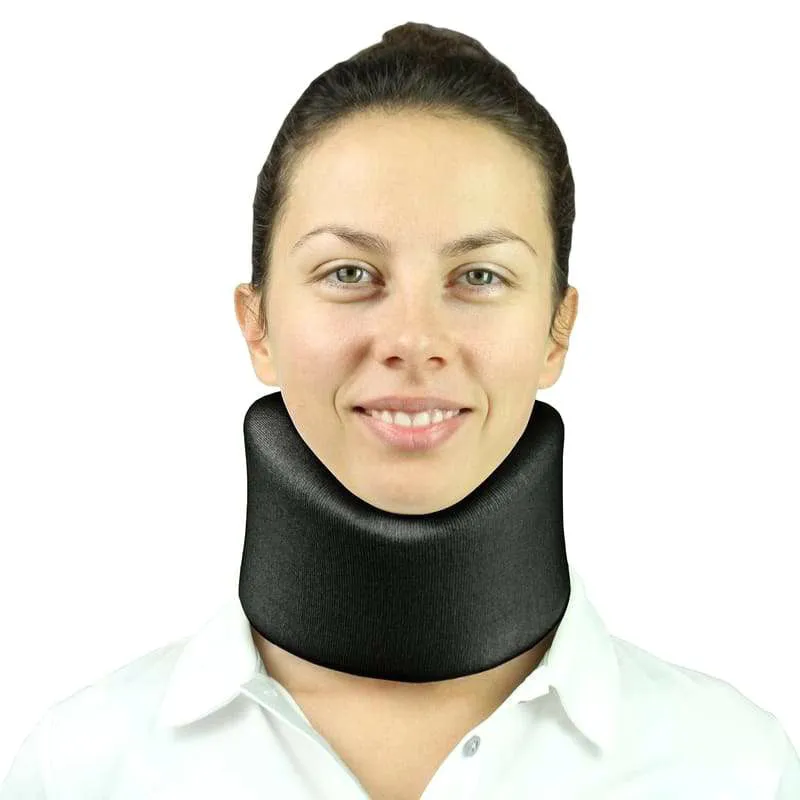 Vive Health Cervical Collar