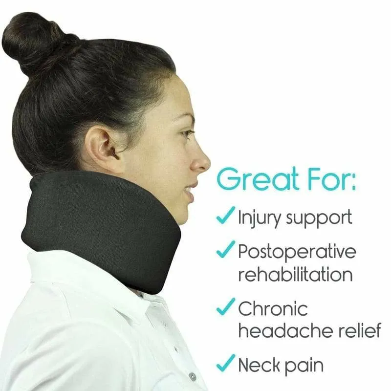 Vive Health Cervical Collar