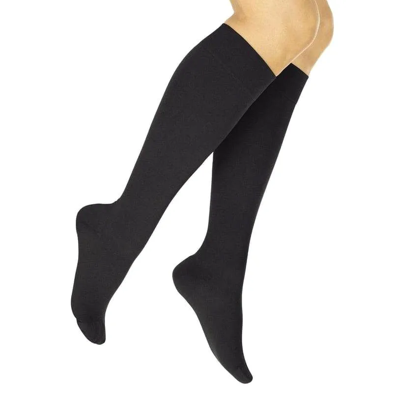 Vive Health Compression Stockings