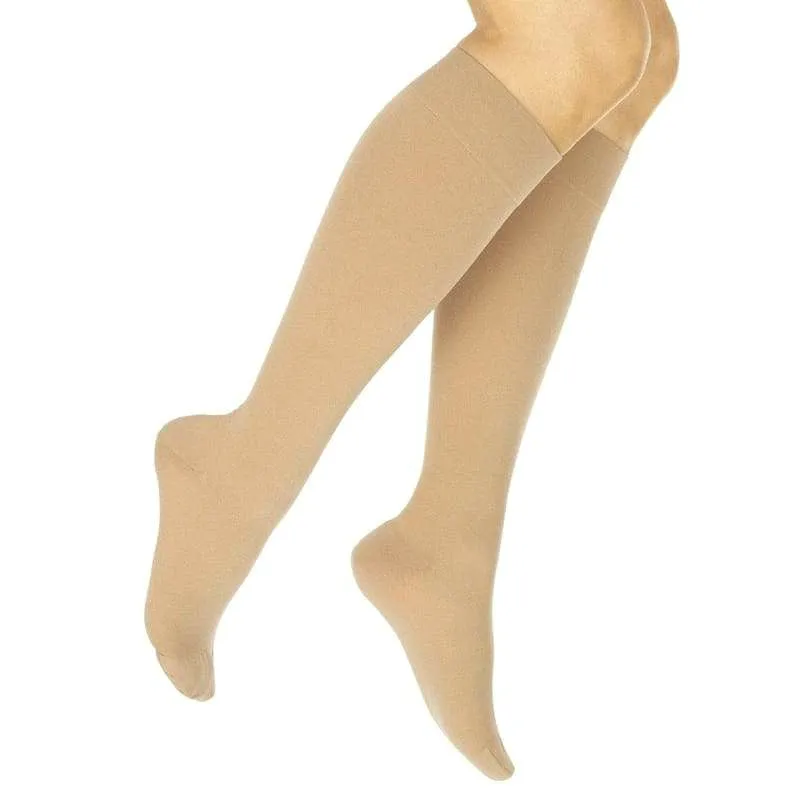 Vive Health Compression Stockings