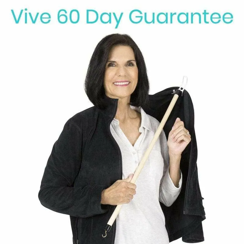 Vive Health Dressing Stick