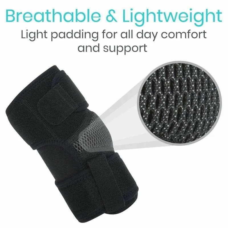 Vive Health Elbow Brace