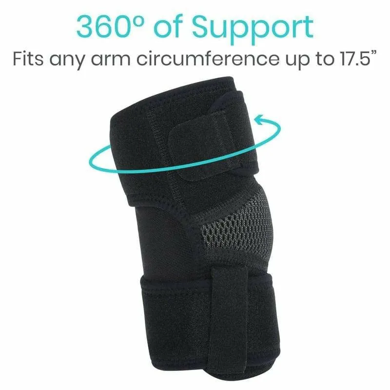 Vive Health Elbow Brace