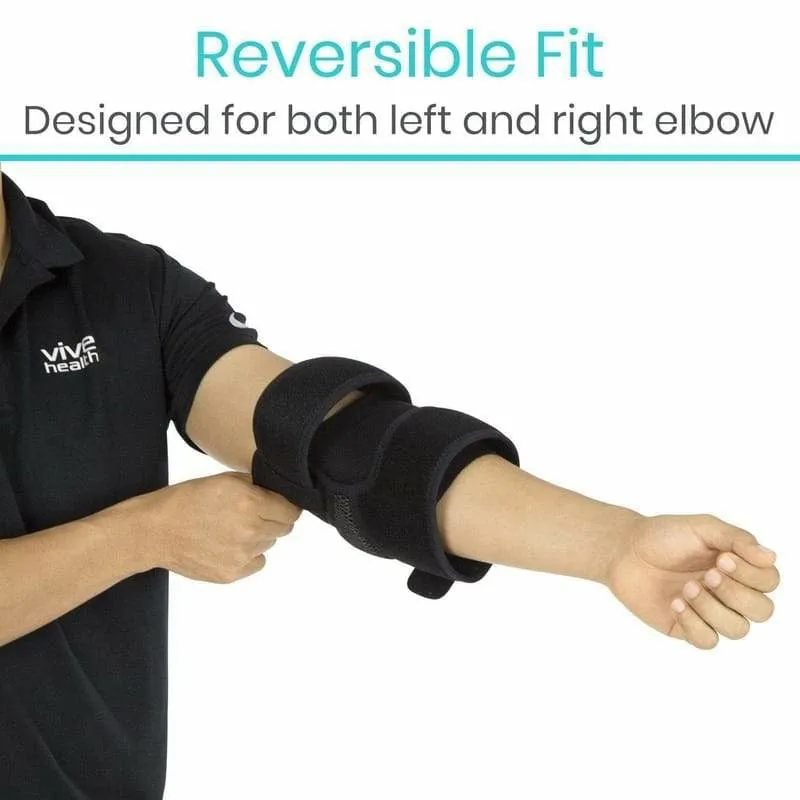 Vive Health Elbow Brace