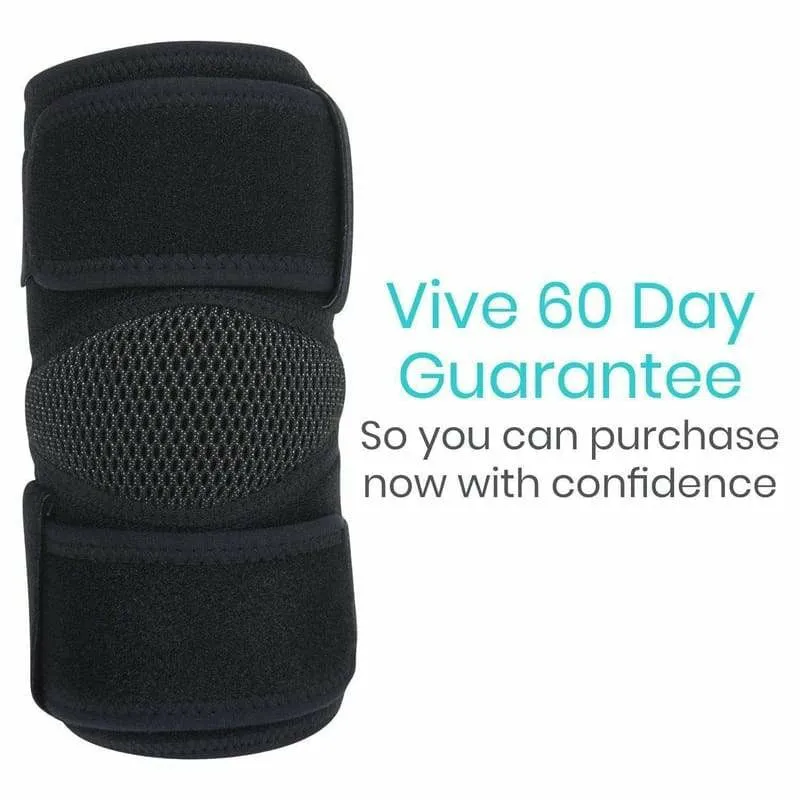 Vive Health Elbow Brace