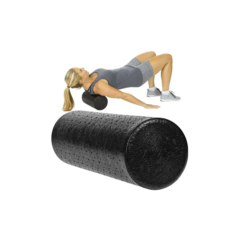 Vive Health Foam Roller